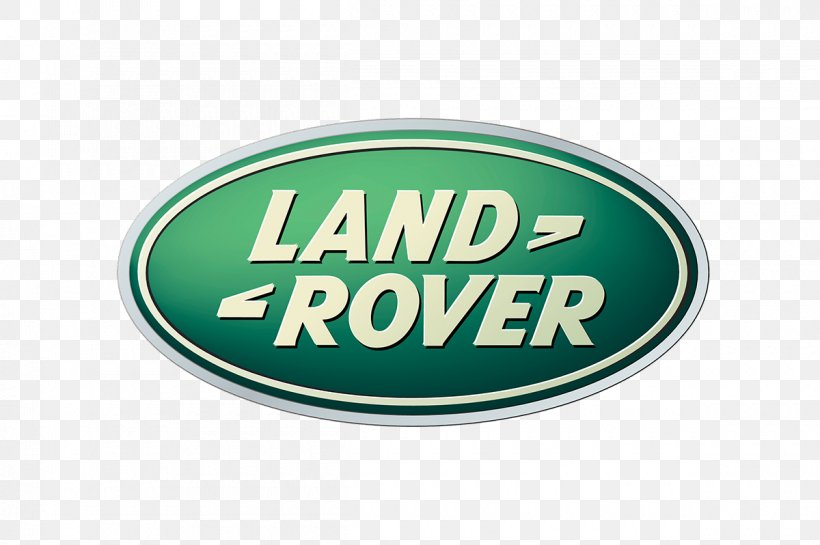 Land Rover Defender Car Land Rover Discovery Range Rover Evoque, PNG, 1200x798px, Land Rover, Brand, Car, Car Dealership, Emblem Download Free
