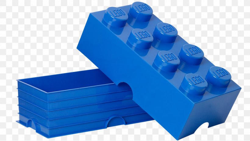 LEGO Box Toy Block Amazon.com, PNG, 1000x563px, Lego, Amazoncom, Blue, Box, Child Download Free