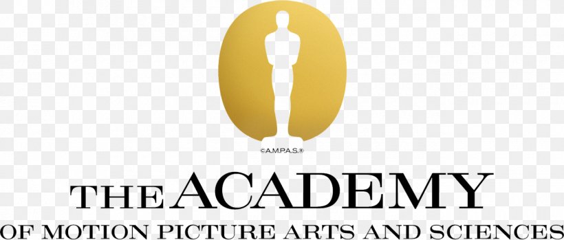 Logo Academy Awards Hollywood Academy Of Motion Picture Arts And Sciences Emblem, PNG, 1300x554px, Logo, Academy Awards, Award, Brand, Business Download Free