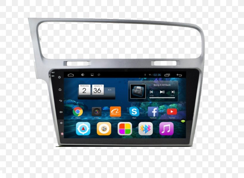 Mercedes-Benz M-Class Car GPS Navigation Systems Mercedes-Benz GL-Class, PNG, 1024x745px, Mercedes, Android, Automotive Head Unit, Automotive Navigation System, Car Download Free