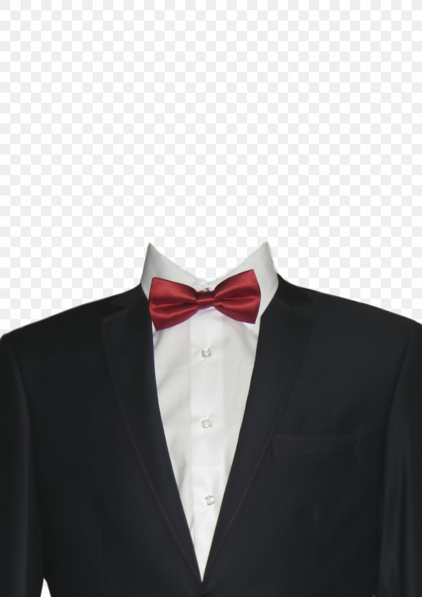 Necktie Download, PNG, 1131x1600px, Necktie, Bow Tie, Button, Clothing Accessories, Collar Download Free