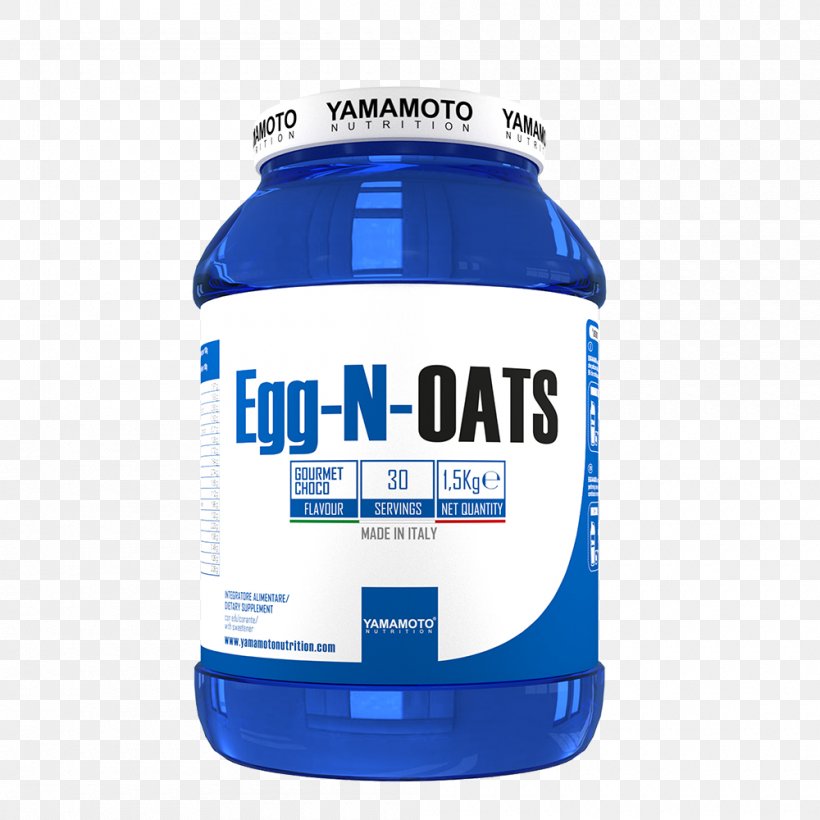 Oat Dietary Supplement Nutrition Egg Protein, PNG, 1000x1000px, Oat, Avena, Brand, Carbohydrate, Dietary Supplement Download Free
