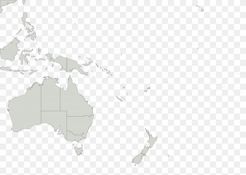 Papua New Guinea Blank Map United States Australia, PNG, 1476x1054px, Papua New Guinea, Area, Australia, Black And White, Blank Map Download Free