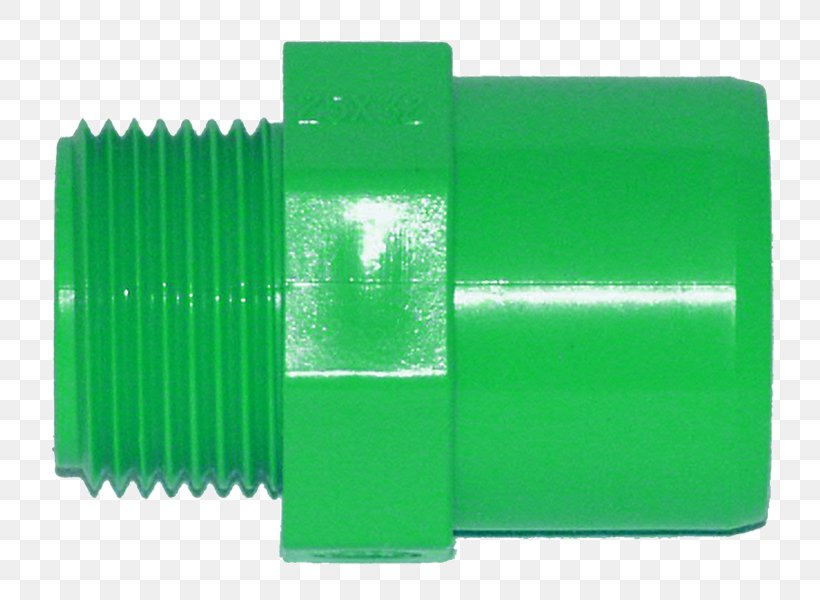Plastic Green Polyvinyl Chloride Cylinder Angle, PNG, 800x600px, Plastic, Clothing Accessories, Computer Hardware, Cylinder, Green Download Free