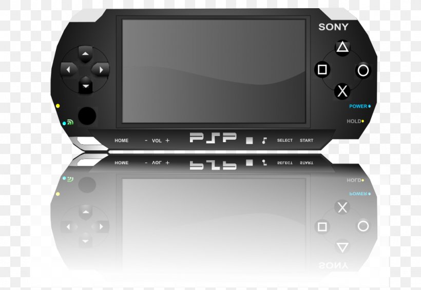 PlayStation Portable PlayStation Vita 2011 PlayStation Network Outage Video Game Consoles, PNG, 1024x706px, Playstation Portable, Electronic Device, Electronics, Electronics Accessory, Gadget Download Free