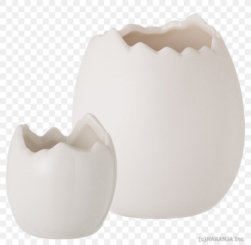 Product Design Egg, PNG, 800x800px, Egg Download Free