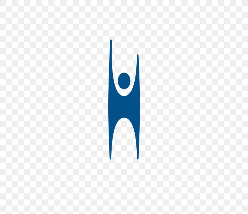 Product Design Logo Brand Font, PNG, 464x708px, Logo, Brand, Electric Blue, Microsoft Azure, Symbol Download Free