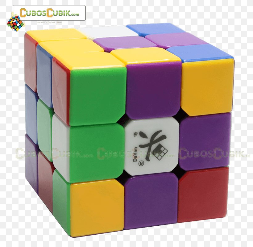 Puzzle Rubik's Cube Toy Block Educational Toys, PNG, 800x800px, Puzzle, Cube, Educational Toy, Educational Toys, Plastic Download Free