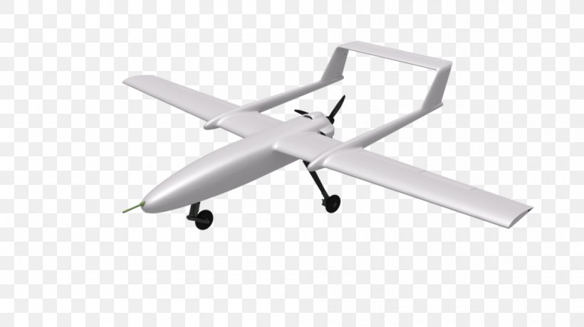 Radio-controlled Aircraft Unmanned Aerial Vehicle Model Aircraft Lidaparāts, PNG, 1000x562px, Aircraft, Aircraft Engine, Airplane, Control System, Flap Download Free