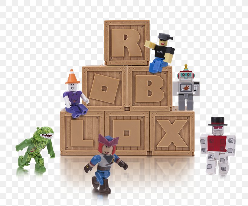 Roblox Action Toy Figures Television Show Apple Watch Series 2 Box Png 800x684px Roblox Action - box roblox