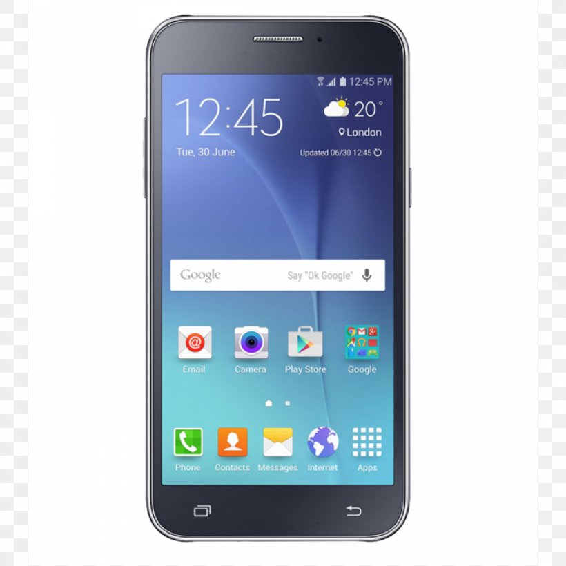 Samsung Galaxy J7 Samsung Galaxy J5 Samsung Galaxy J2 Telephone 4G, PNG, 1000x1000px, Samsung Galaxy J7, Android, Cellular Network, Communication Device, Electronic Device Download Free