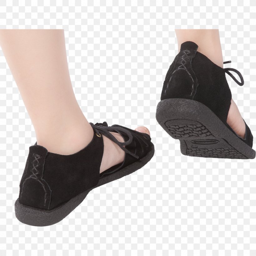 Sandal Suede Shoe Clothing Leather, PNG, 1000x1000px, Sandal, Black, Blue, Celts, Chevrolet Celta Download Free