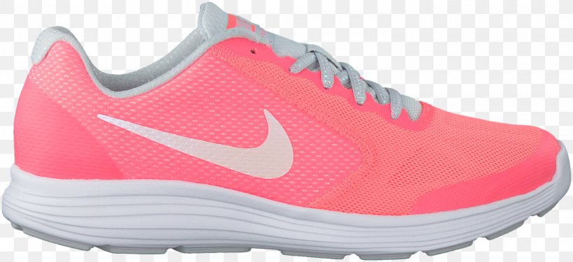 Sports Shoes Nike Free Boot, PNG, 1500x687px, Sports Shoes, Athletic Shoe, Basketball Shoe, Boot, Brand Download Free
