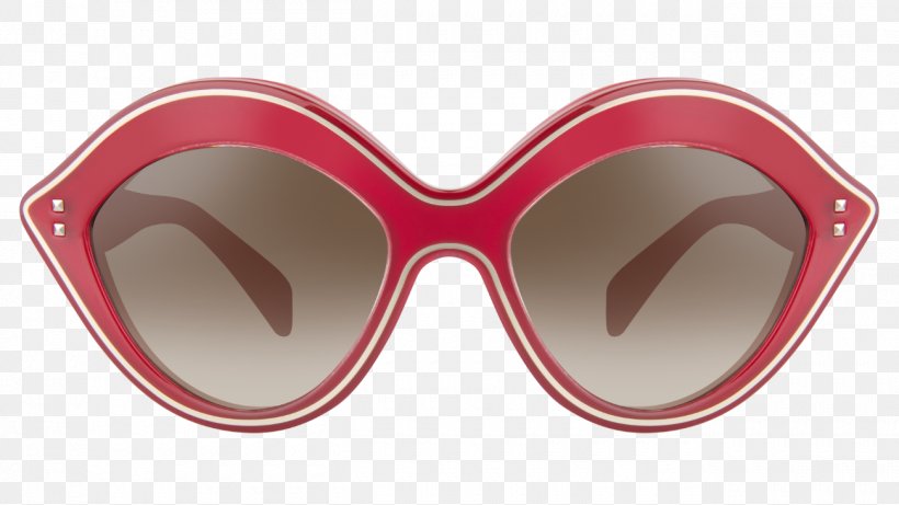 Sunglasses Goggles, PNG, 1300x731px, Sunglasses, Eyewear, Glasses, Goggles, Magenta Download Free