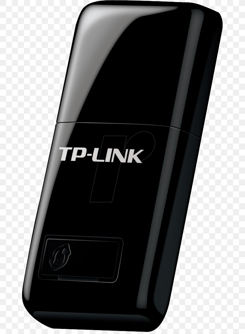 TP-LINK TL-WN823N Wireless USB IEEE 802.11n-2009 Wireless Network Interface Controller, PNG, 673x1117px, Watercolor, Cartoon, Flower, Frame, Heart Download Free