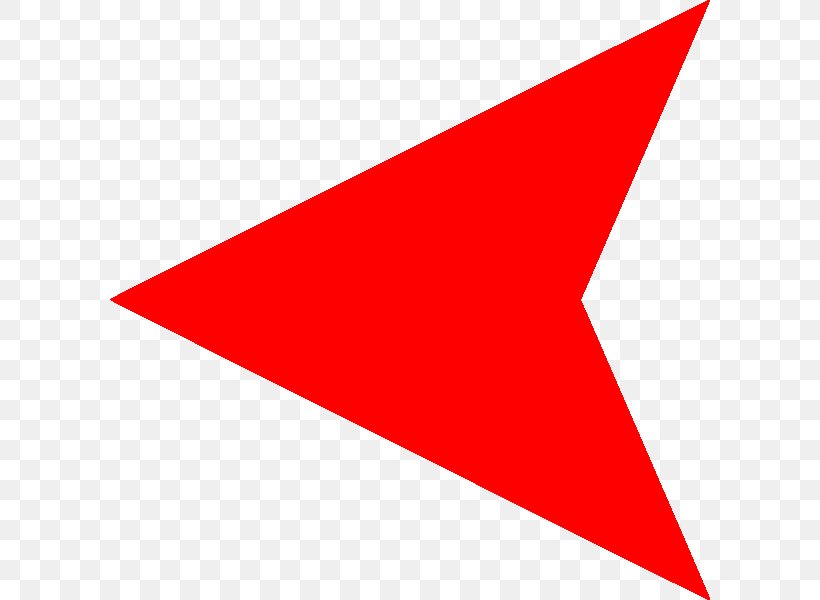 Triangle Area Point Red, PNG, 600x600px, Triangle, Area, Point, Rectangle, Red Download Free