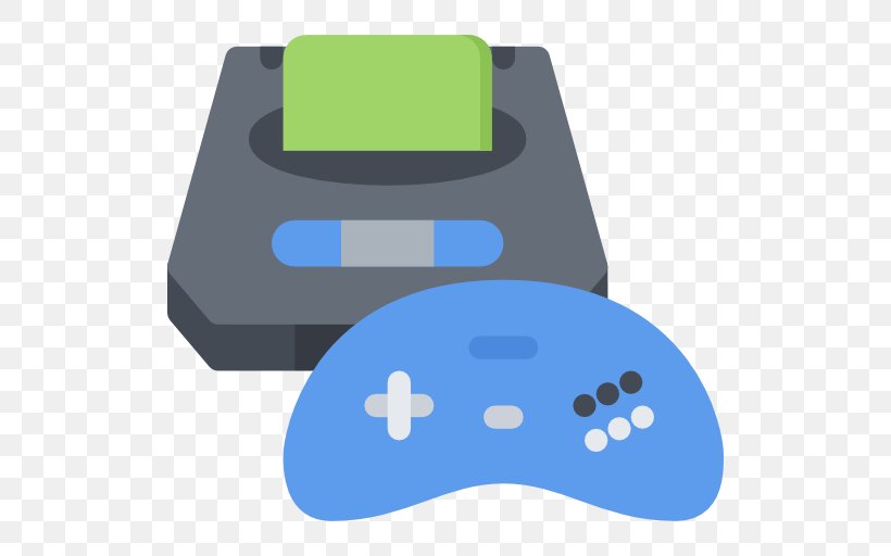 Vector Graphics Home Game Console Accessory Image Euclidean Vector, PNG, 512x512px, Home Game Console Accessory, Addition, Game, Game Controller, Green Download Free