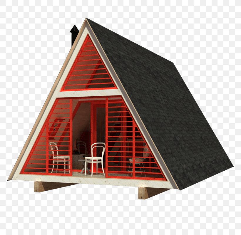Window A-frame House Building Shed, PNG, 800x800px, Window, Aframe, Aframe House, Bedroom, Building Download Free