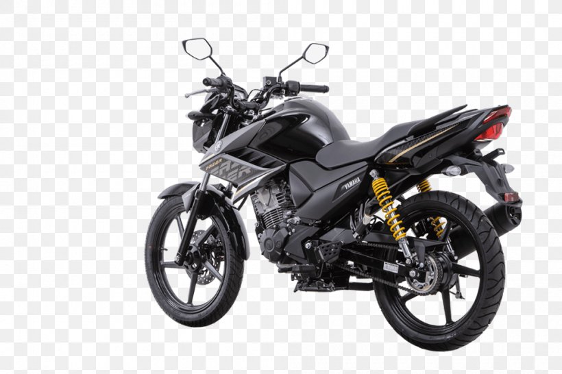 Yamaha Fazer Yamaha Motor Company Yamaha FZ16 Motorcycle Yamaha YS 150  Fazer, PNG, 1000x666px, Yamaha Fazer,