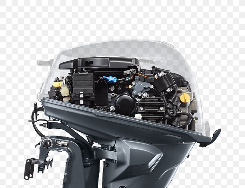 Yamaha Motor Company Outboard Motor Honda Motorcycle Suzuki, PNG, 675x631px, Yamaha Motor Company, Allterrain Vehicle, Auto Part, Automotive Design, Automotive Exterior Download Free