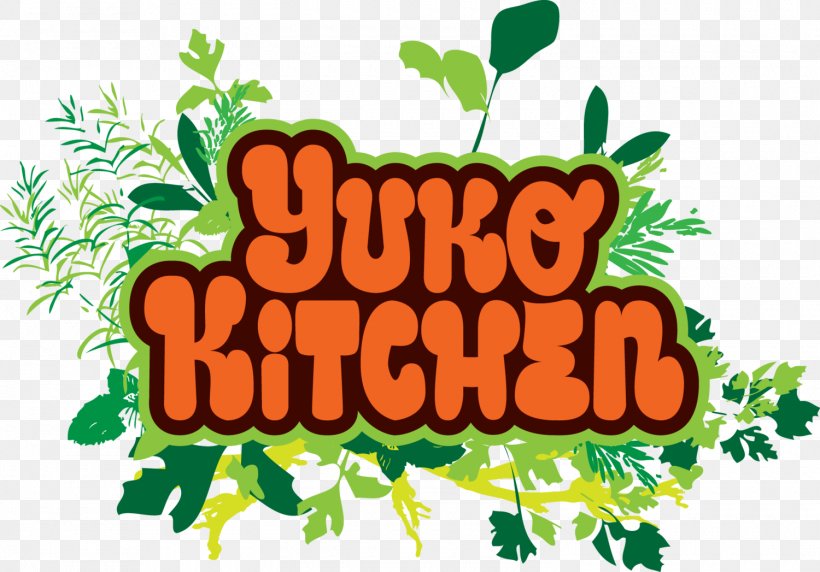 Yuko Kitchen Yuko Soup Bar Table Wilshire Boulevard, PNG, 1500x1047px, 5600 Wilshire Apartments, Kitchen, Area, Bowl, Flora Download Free