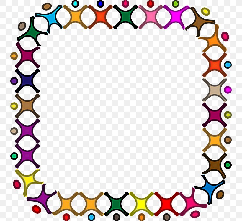 Abstract Background Frame, PNG, 750x750px, Drawing, Abstract Art, Oval, Picture Frame, Visual Arts Download Free