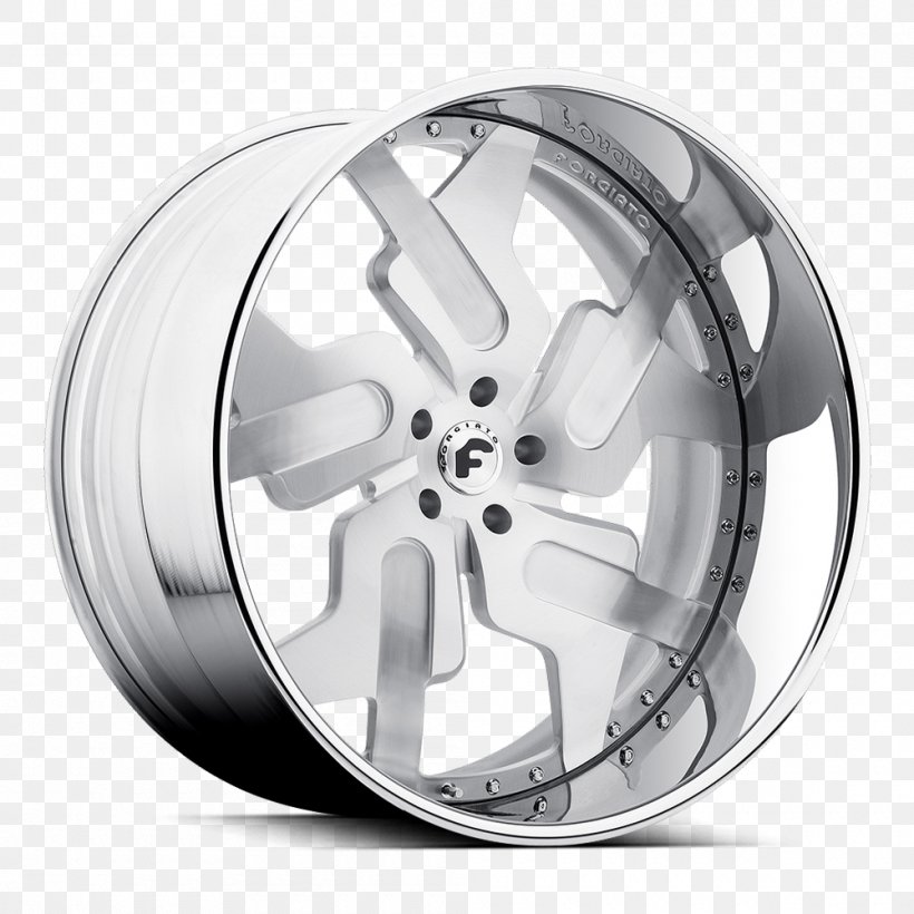 Alloy Wheel Car Forging Rim, PNG, 1000x1000px, Alloy Wheel, Alloy, Auto Part, Automotive Tire, Automotive Wheel System Download Free