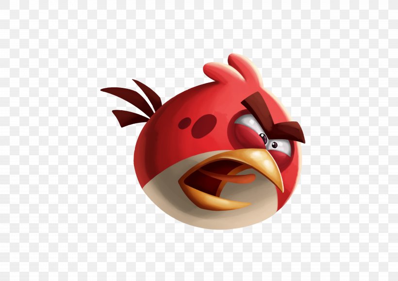 Angry Birds Go! Angry Birds 2 Angry Birds Star Wars II Angry Birds Friends, PNG, 4961x3508px, Angry Birds Go, Angry Birds, Angry Birds 2, Angry Birds Friends, Angry Birds Movie Download Free