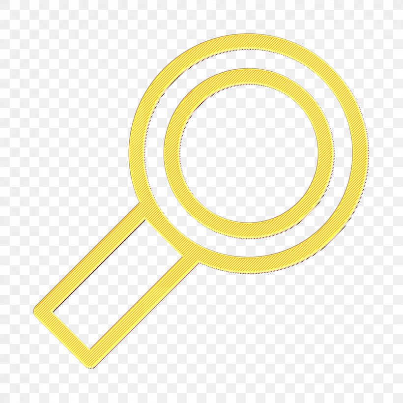 Asset Icon Lens Icon Magnify Icon, PNG, 1234x1234px, Asset Icon, Lens Icon, Logo, Magnify Icon, Magnifying Glass Icon Download Free