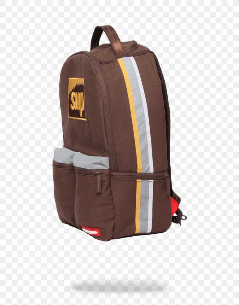 Backpack Baggage Travel Trunk, PNG, 900x1148px, Backpack, Bag, Baggage, Brown, Fashion Download Free