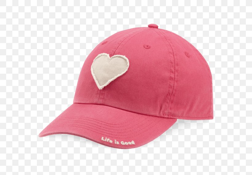 Baseball Cap T-shirt Hat Flat Cap, PNG, 570x570px, Baseball Cap, Baseball, Cap, Casual, Clothing Download Free