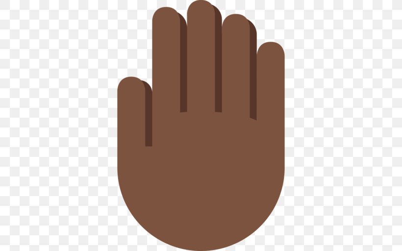 Black United States Racism Human Skin Color Dark Skin, PNG, 512x512px, Black, Dark Skin, Emoji Domain, Finger, Hand Download Free