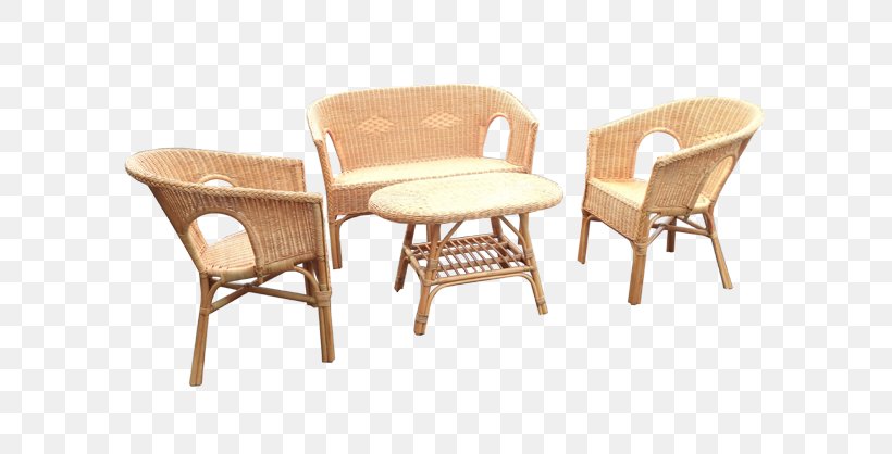 Bodesari Rattan Wicker Wood Cirebon, PNG, 644x418px, Rattan, Armrest, Asmat Regency, Bali, Bodesari Download Free