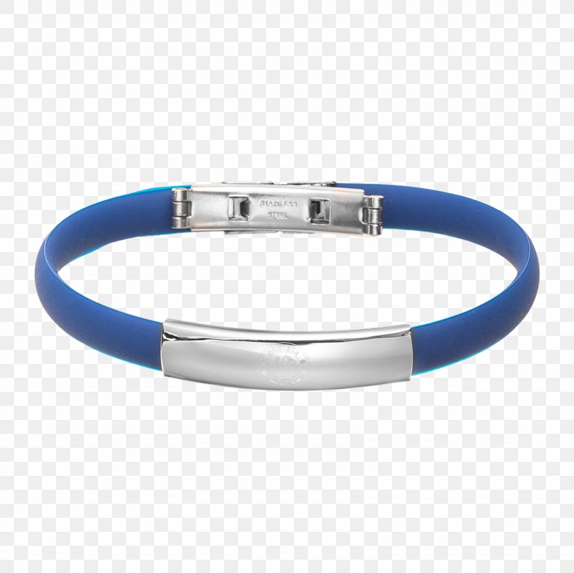 Bracelet Chelsea F.C. Stainless Steel Jewellery, PNG, 1600x1600px, Bracelet, Bangle, Blue, Chelsea Fc, Clothing Accessories Download Free