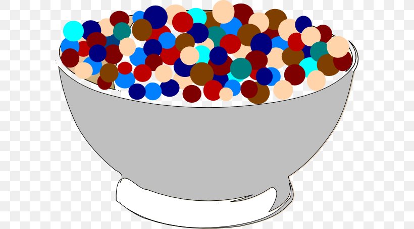 Breakfast Cereal Honey Nut Cheerios Bowl Clip Art, PNG, 600x455px, Breakfast Cereal, Bowl, Breakfast, Cuisine, Food Download Free