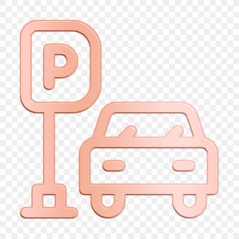 Car Icon Parking Icon Public Transportation Icon, PNG, 1232x1232px, Car Icon, Building, Office, Parking Icon, Pictogram Download Free