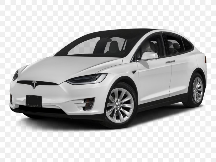 Car Tesla Motors Electric Vehicle 2017 Tesla Model S, PNG, 1280x960px, 2017 Tesla Model S, Car, Allwheel Drive, Automotive Design, Automotive Exterior Download Free