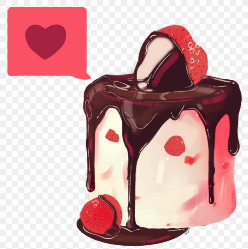 Chocolate Cake Cupcake Dessert, PNG, 891x896px, Chocolate Cake, Cake, Chocolate, Cupcake, Dessert Download Free