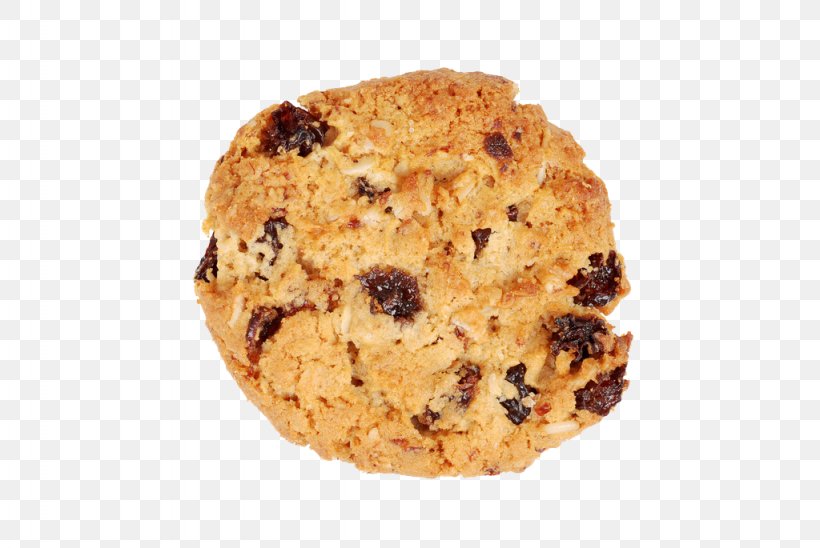 Chocolate Chip Cookie Tea Oatmeal Raisin Cookies Frozen Yogurt, PNG, 1024x685px, Chocolate Chip Cookie, Baked Goods, Baking, Biscuit, Cake Download Free