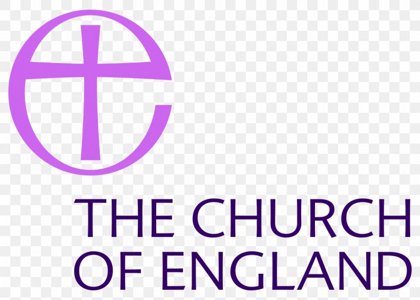 Church Of England Anglican Diocese Of Leeds Christian Church St Mary Magdalene, Enfield, PNG, 1280x914px, Church Of England, Anglican Communion, Anglican Diocese Of Leeds, Anglicanism, Area Download Free