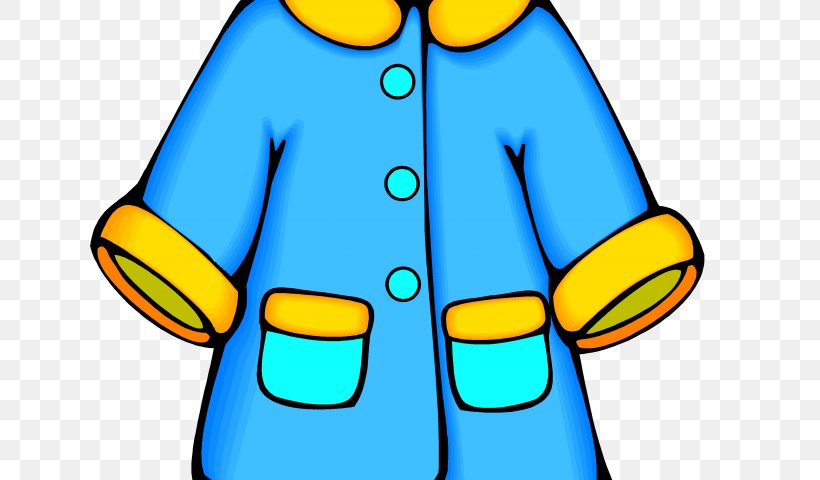 Clip Art Coat Jacket Clothing Free Content, PNG, 640x480px, Coat, Area, Artwork, Beak, Button Download Free