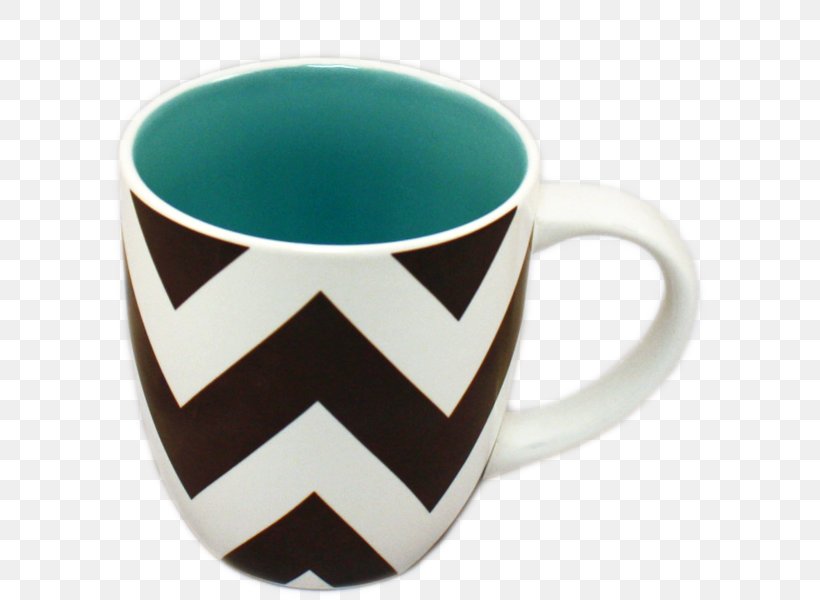 Coffee Cup Cafe Mug Ceramic, PNG, 600x600px, Coffee Cup, Cafe, Caribou Coffee, Ceramic, Coffee Download Free