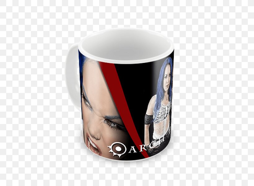 Coffee Cup Mug, PNG, 600x600px, Coffee Cup, Cup, Drinkware, Mug, Tableware Download Free