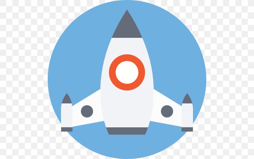 Marketing Rocket, PNG, 512x512px, Marketing, Brand, Education, Journalism, Logo Download Free