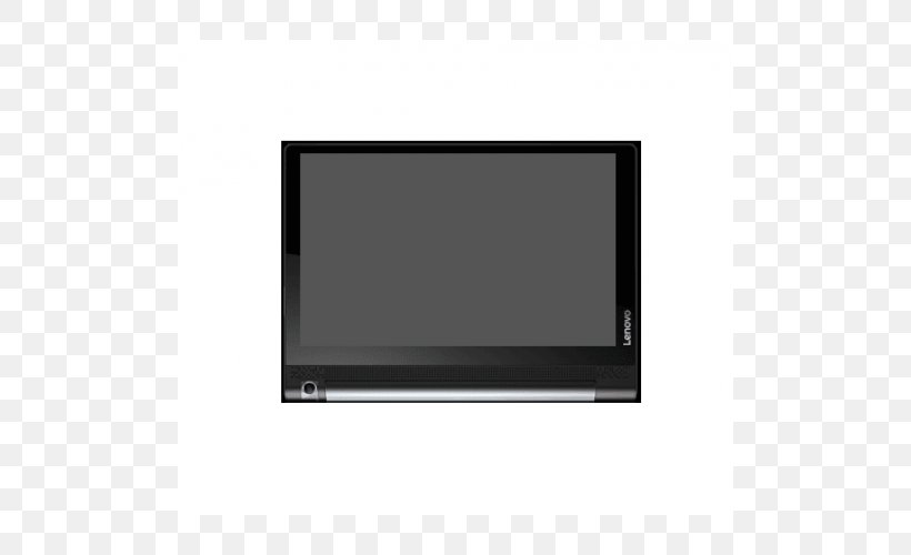 Computer Monitors Laptop Television Flat Panel Display Display Device, PNG, 500x500px, Computer Monitors, Computer Monitor, Computer Monitor Accessory, Display Device, Electronics Download Free