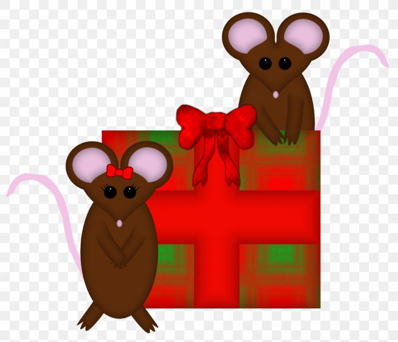 Computer Mouse Animated Cartoon, PNG, 998x858px, Computer Mouse, Animated Cartoon, Mammal, Mouse, Muridae Download Free