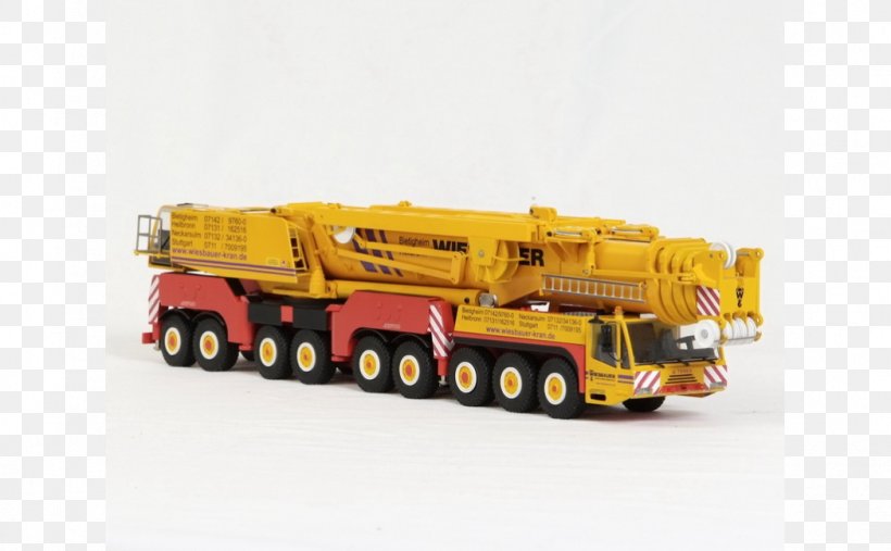 Crane Scale Models Truck Model Car Excavator, PNG, 1047x648px, Crane, Construction Equipment, Excavator, Heavy Machinery, Mode Of Transport Download Free