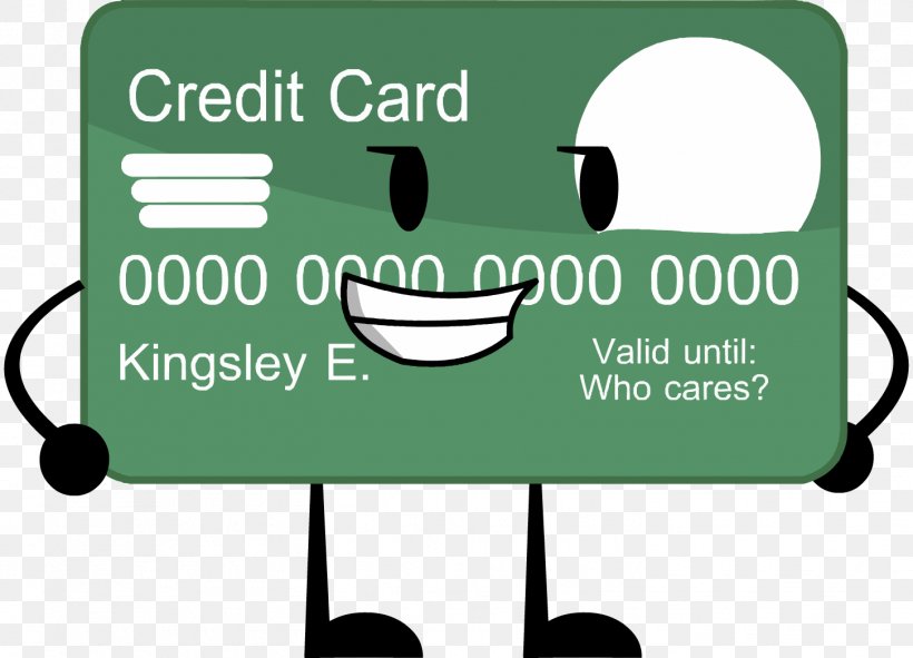 Credit Card Debt Payment Bank, PNG, 1451x1046px, Credit Card, Area, Bank, Brand, Cashback Reward Program Download Free