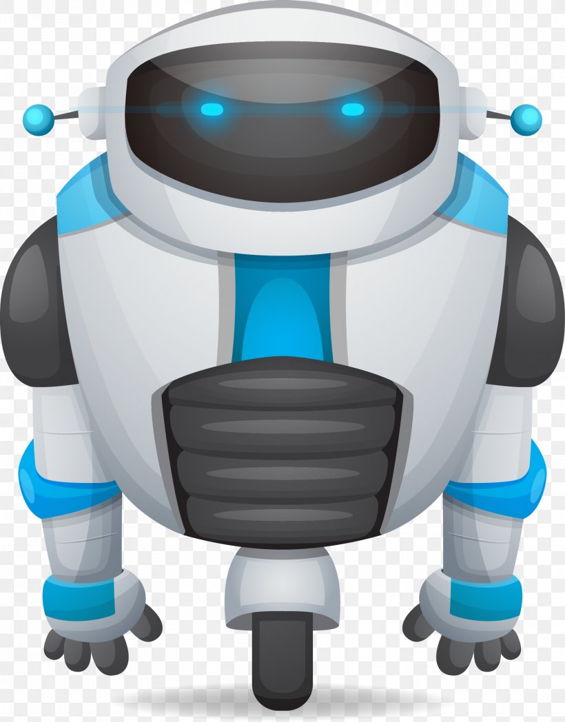 CUTE ROBOT Industrial Robot Illustration, PNG, 1757x2247px, Cute Robot, Artificial Intelligence, Cartoon, Description, Droid Download Free