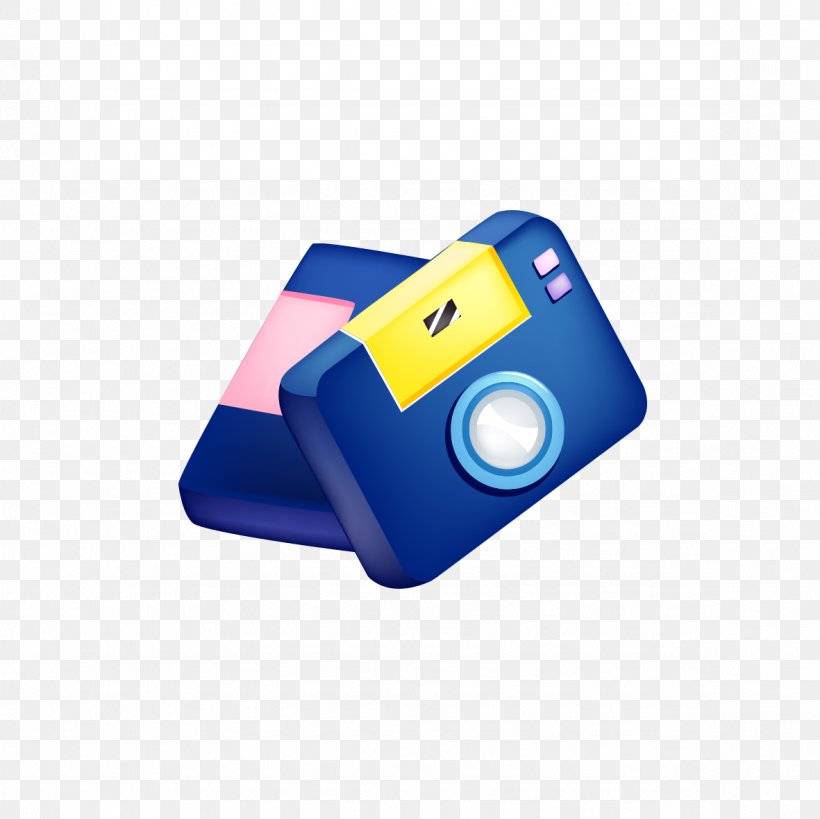 Digital Camera Digital Data Icon, PNG, 1181x1181px, Digital Camera, Button, Camera, Coreldraw, Digital Data Download Free